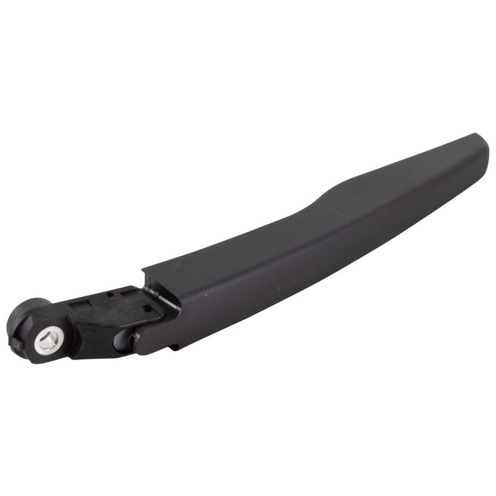 EDGE REAR WINDSCREEN WIPER ARM 01/2016-