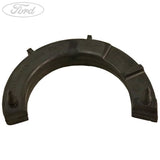 C-MAX FRONT SUSPENSION SPRING LOWER ANTI-SQUEAK 2015-