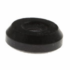 Focus ST170 2.0 Zetec Cylinder Head Cover Grommet 2002-2005