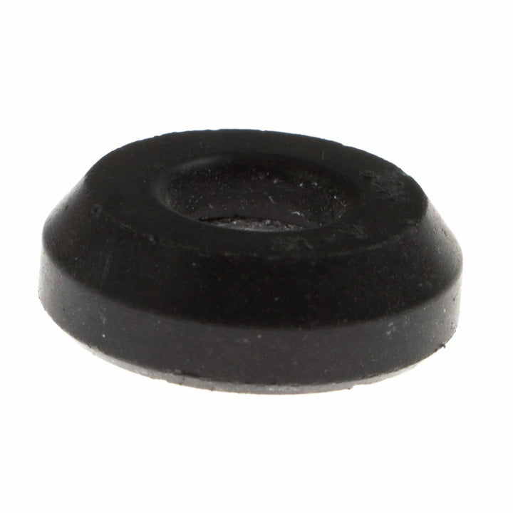 Focus ST170 2.0 Zetec Cylinder Head Cover Grommet 2002-2005