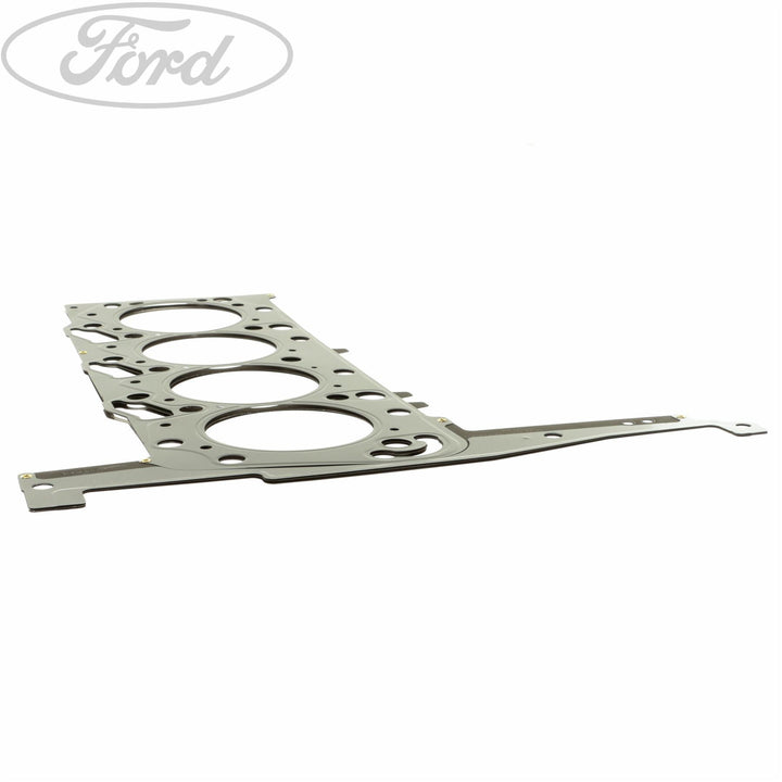 ENGINE CYLINDER HEAD GASKET