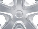FIESTA FROM 07/2017/FIESTA VAN FROM 08/2019 WHEEL COVER 16