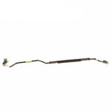 AIR CON SYSTEM TUBE HOSE
