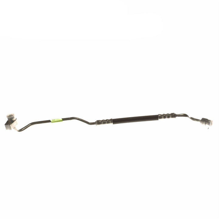 AIR CON SYSTEM TUBE HOSE