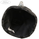 RANGER GEAR SELECTOR GAITER 6 SPEED 09/2015-