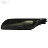 EVEREST ENDEAVOUR FRONT O/S ROOF RAIL COVER 2003-2009