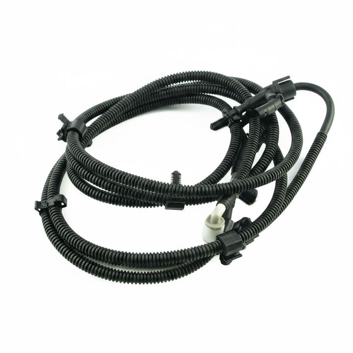 Kuga Front Windshield Washer Jet Hose 2016-2020