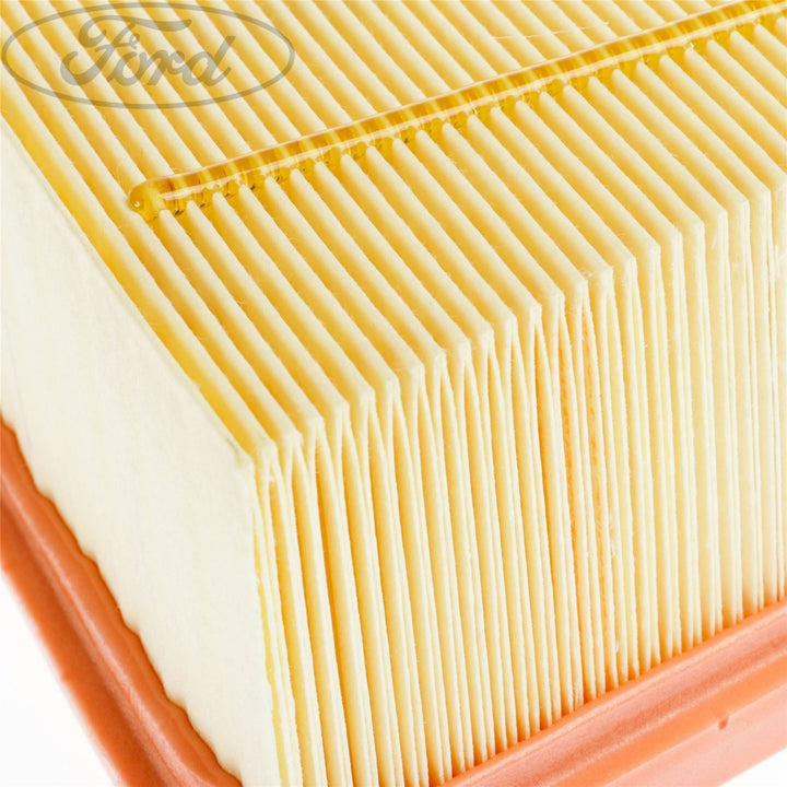 FIESTA AIR FILTER ELEMENT 2012 - 2016
