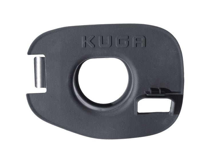 KUGA FROM 12/2019 CHARGING PORT WINTER COVER