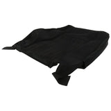 SEAT BACK COVER
