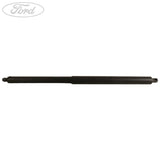 MONDEO TAILGATE BOOT LID O/S GAS STRUT LIFT ESTATE