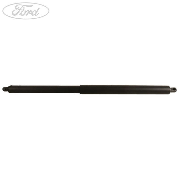MONDEO TAILGATE BOOT LID O/S GAS STRUT LIFT ESTATE