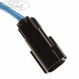 HEGO SENSORS T=3.35MM