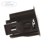 MONDEO GALAXY S-MAX PARKING DISTANCE CONTROL RETAINER