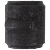 FOCUS FRONT ANTI ROLL BAR D BUSH