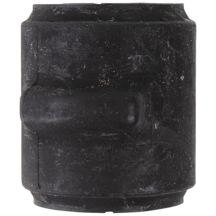 FOCUS FRONT ANTI ROLL BAR D BUSH