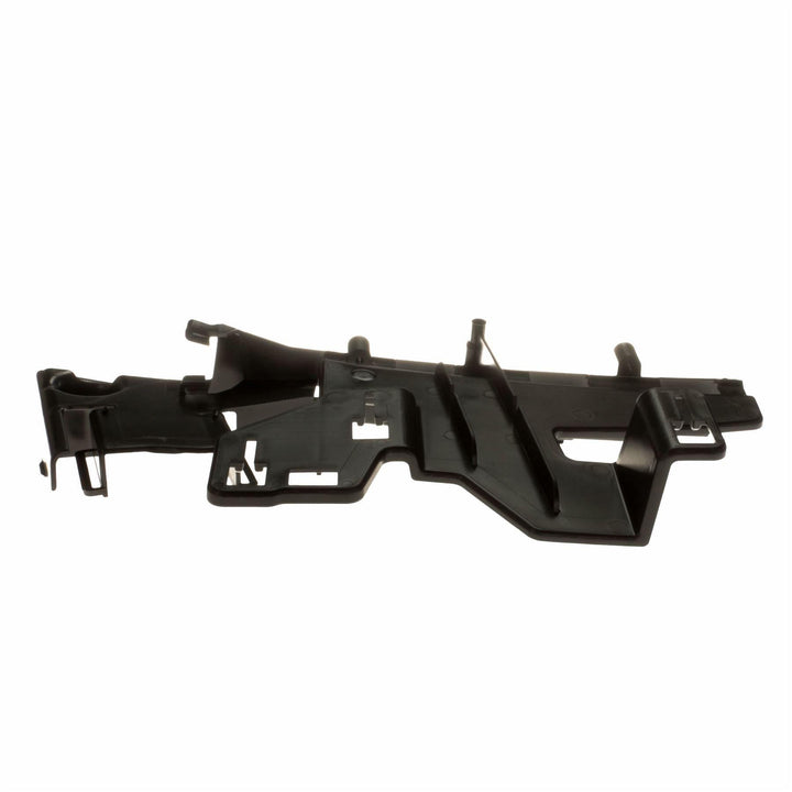 FIESTA FRONT DOOR LOCK SHIELD