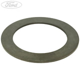 THRUST WASHER