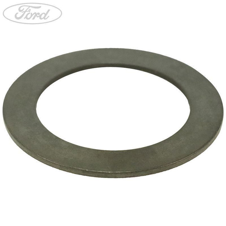 THRUST WASHER
