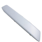 BUMPER GRILLE