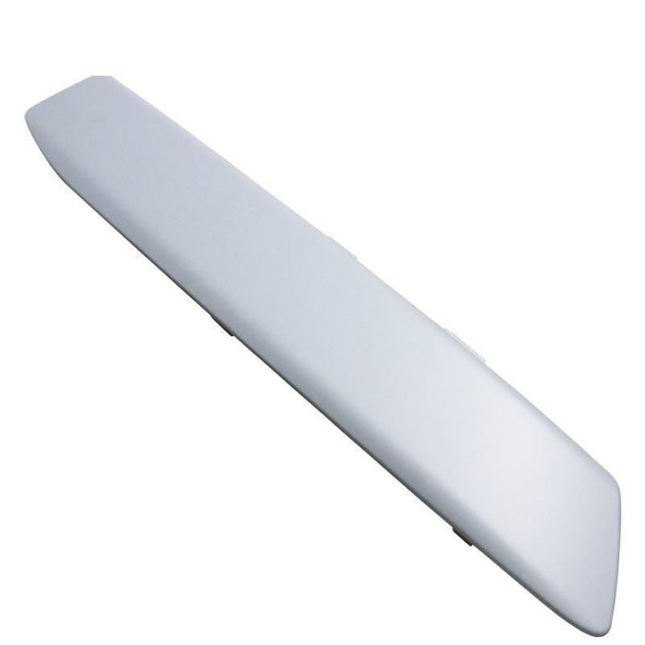 BUMPER GRILLE