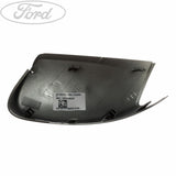 C-MAX GRAND C-MAX FRONT O/S RIGHT WING MIRROR HOUSING COVER