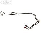 FOCUS C-MAX 2.0 DURATEC DI TI-VCT PETROL FUEL PIPE TUBE