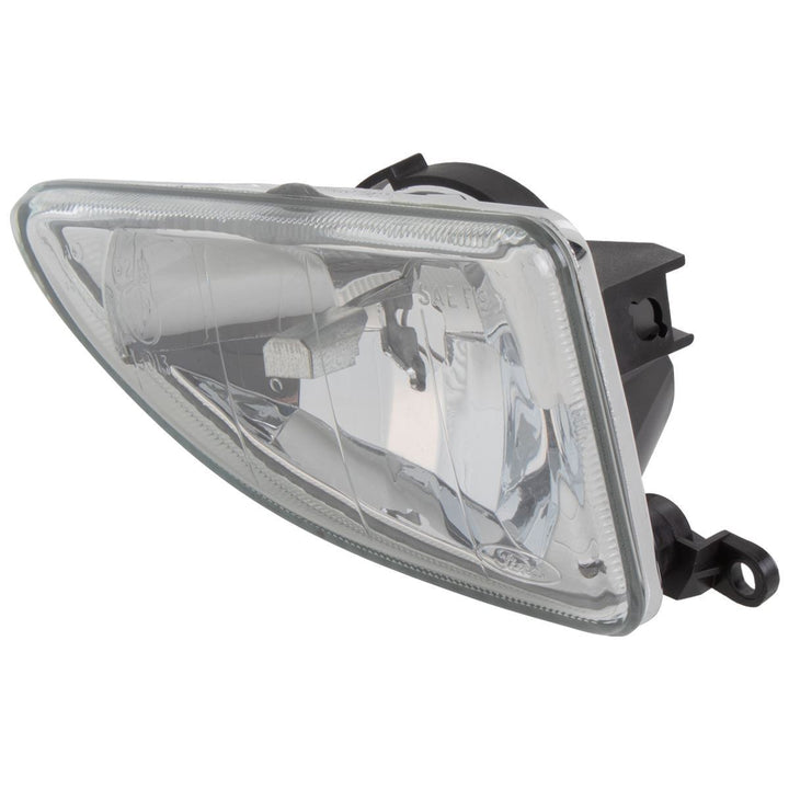 FOCUS O/S FOG LIGHT LAMP LENS