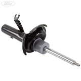 FOCUS FRONT O/S SHOCK ABSORBER SUSPENSION STRUT