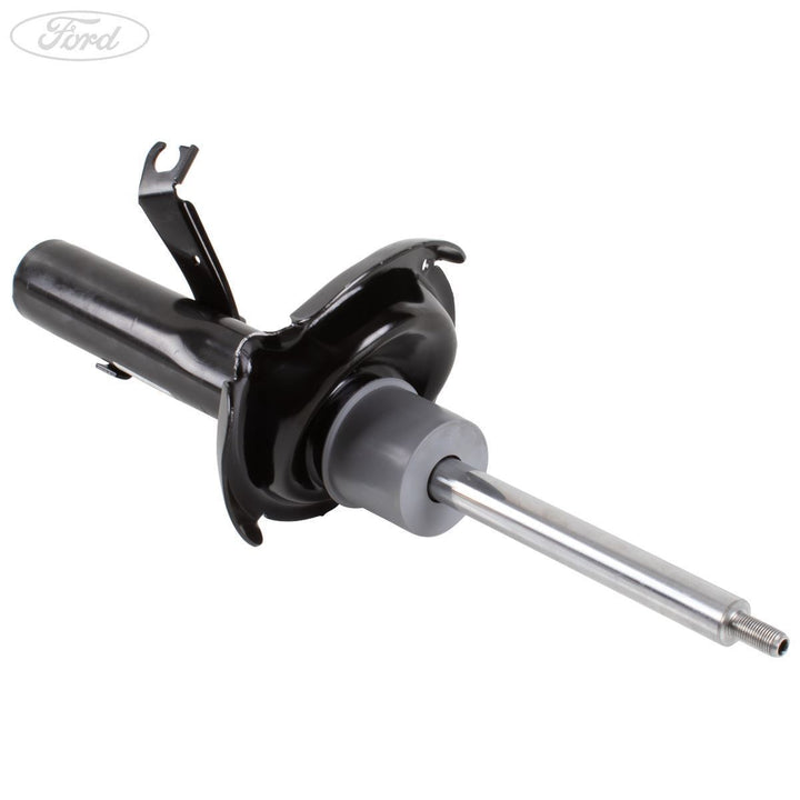 FOCUS FRONT O/S SHOCK ABSORBER SUSPENSION STRUT
