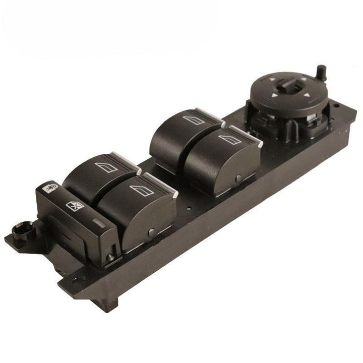 C-MAX FOCUS KUGA FRONT DOOR CHILD LOCK WINDOW SWITCH 2015-