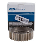 FOCUS C-MAX FIESTA FUEL INJECTION PUMP SPROCKET PULLEY