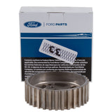 FOCUS C-MAX FIESTA FUEL INJECTION PUMP SPROCKET PULLEY