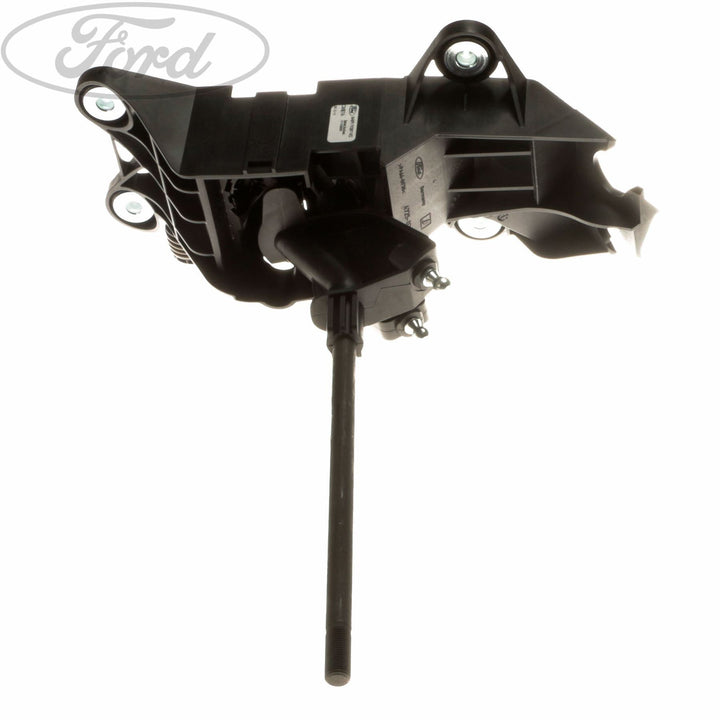 GEAR SHIFT LEVER