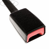 C-MAX N/S LH FRONT SEAT BELT BUCKLE