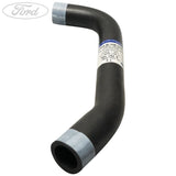 TRANSIT DIESEL OIL FILLER CAP BREATHER HOSE