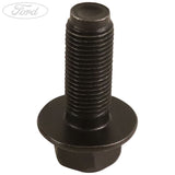 BOLT