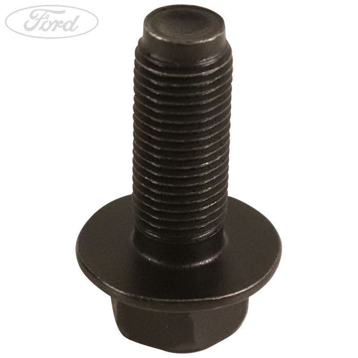BOLT