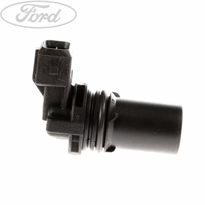 TRANSIT SCORPIO CAMSHAFT POSITION SENSOR 22MM 2 PIN