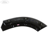 MOULDING