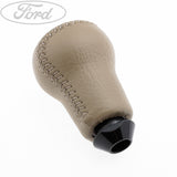 LEVER GEAR SHIFT PARTS