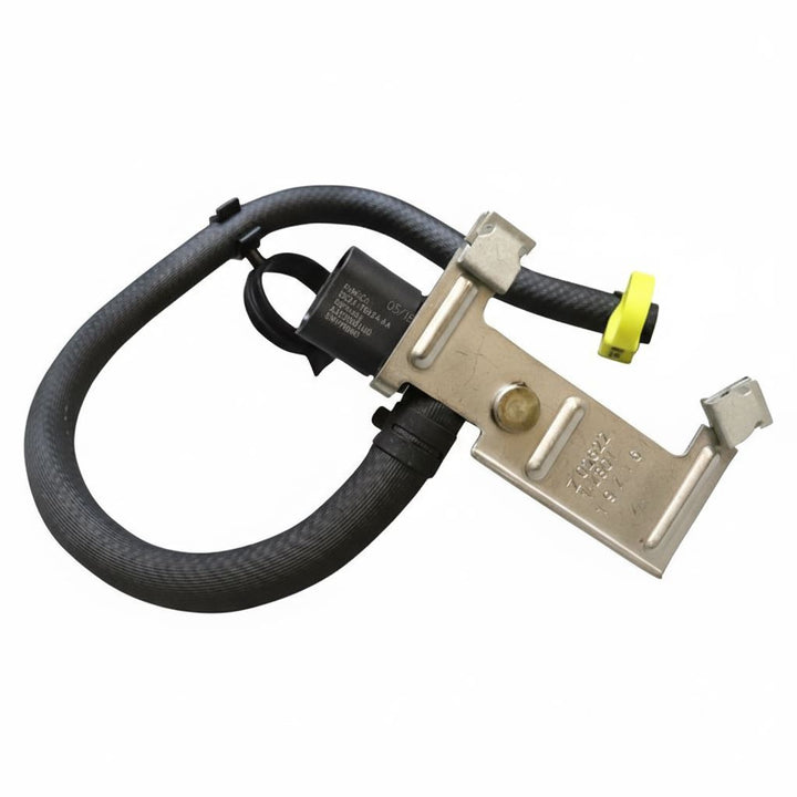 MONDEO 1.5 SOHC DI TC EXHAUST SYSTEM CATALYST SENSOR