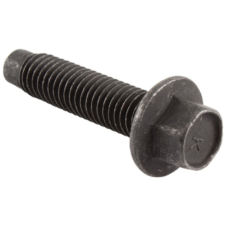 STEERING COLUMN SCREW PACK OF 5