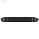SIDE STEP MAT