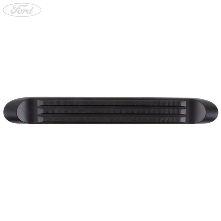 SIDE STEP MAT