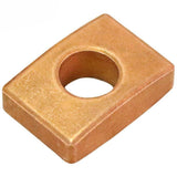 INSERT