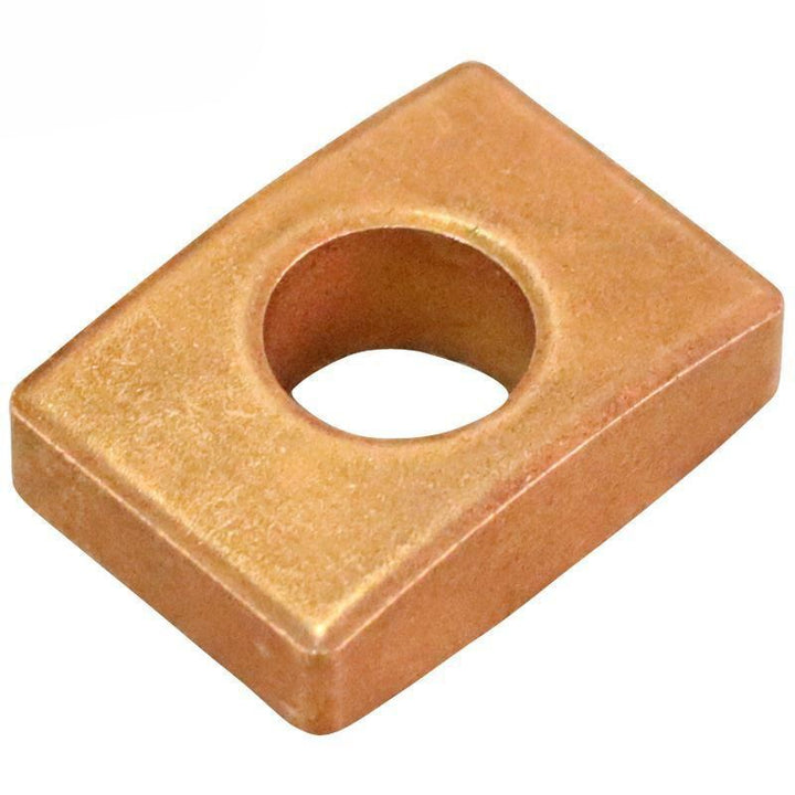 INSERT