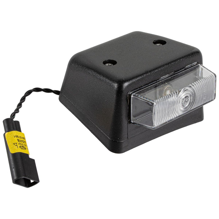 TRANSIT TRANSIT TOURNEO N/S ROOF MARKER LAMP