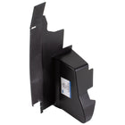 FOCUS FOCUS C-MAX O/S FRONT BODY AIR DEFLECTOR PANEL