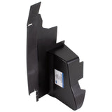 FOCUS FOCUS C-MAX O/S FRONT BODY AIR DEFLECTOR PANEL